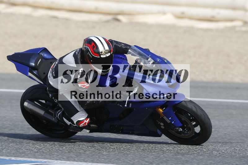 /01 26.-28.01.2024 Moto Center Thun Jerez/Gruppe gruen-green/76